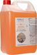 Debiut Plus Professional Debiut Plus Professional D5 Strong - Preparat do mycia silnie zabrudzonych powierzchni - 5 l 1