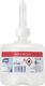 Tork Tork - Płyn do czyszczenia deski sedesowej 475 ml 2