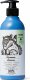 Yope Naturalny szampon do włosów wzmacniający 300 ml 1