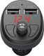 Transmiter FM Mcdodo CC-6880 2