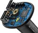 Transmiter FM Mcdodo CC-6880 5