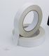 Q-Connect Taśma dwustronna montażowa Q-CONNECT, 18mm, 3m, biała 3
