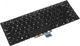 Klawiatura Green Cell Klawiatura do Laptopa Asus VivoBook 15 X510 X510U X510UA X510UN 2