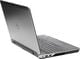 Laptop Dell Laptop Dell Latitude E6540 i5-4200M 16 GB 480 SSD 15,6" HD W10Pro A- 4