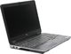 Laptop Dell Laptop Dell Latitude E6540 i5-4200M 8 GB 240 SSD 15,6" HD W10Pro A 1