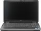 Laptop Dell Laptop Dell Latitude E6540 i5-4200M 8 GB 240 SSD 15,6" HD W10Pro A 2