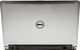 Laptop Dell Laptop Dell Latitude E6540 i5-4200M 8 GB 240 SSD 15,6" HD W10Pro A 5