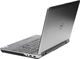 Laptop Dell Laptop Dell Latitude E6540 i5-4200M 8 GB 240 SSD 15,6" HD W10Pro A 6