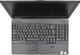 Laptop Dell Laptop Dell Latitude E6540 i5-4200M 8 GB 240 SSD 15,6" HD W10Pro A 7