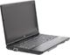 Laptop Fujitsu Laptop Fujitsu Lifebook A561 i5-2520M 8 GB 240 SSD 15,6" HD+ W7Pro A- (NoCam) S/N: R2700683 1