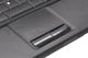 Laptop Fujitsu Laptop Fujitsu Lifebook A561 i5-2520M 8 GB 240 SSD 15,6" HD+ W7Pro A- (NoCam) S/N: R2700683 11