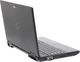 Laptop Fujitsu Laptop Fujitsu Lifebook A561 i5-2520M 8 GB 240 SSD 15,6" HD+ W7Pro A- (NoCam) S/N: R2700683 4