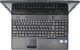 Laptop Fujitsu Laptop Fujitsu Lifebook A561 i5-2520M 8 GB 240 SSD 15,6" HD+ W7Pro A- (NoCam) S/N: R2700683 7