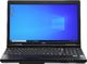 Laptop Fujitsu Laptop Fujitsu Lifebook A561 i5-2520M 8 GB 240 SSD 15,6" HD+ W7Pro A- (NoCam) S/N: R2700683 8