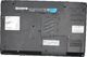 Laptop Fujitsu Laptop Fujitsu Lifebook A561 i5-2520M 8 GB 240 SSD 15,6" HD+ W7Pro A- (NoCam) S/N: R2700683 9