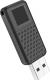 Pendrive Hoco Inteligent UD6, 4 GB  (6931474700070) 2