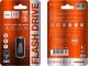 Pendrive Hoco Wisdom UD5, 128 GB  (6957531099802) 1