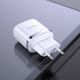 Ładowarka Hoco N4 Smart Dual USB 2x USB-A 2.4 A (6931474731043) 2