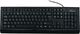 Klawiatura MediaRange Tastatur (MROS101-UK) 1
