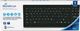 Klawiatura MediaRange Tastatur (MROS101-UK) 2