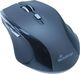 Klawiatura + mysz MediaRange MROS104-UK 4