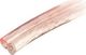 Przewód Lanberg Kabel głośnikowy 2x1.5mm2 25m 1