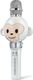 Mikrofon MaxLife  Animal MX-100 1