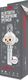 Mikrofon MaxLife  Animal MX-100 2