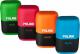 Milan Temperówko-gumka Compact Rubber - 4706116 2