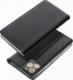 Kabura Smart Case book do REALME 7i czarny 2