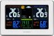 Stacja pogodowa GoGEN Stacja meteo Gogen - ME3257 10