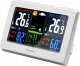 Stacja pogodowa GoGEN Stacja meteo Gogen - ME3257 1