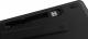 Klawiatura GoGEN SMARTTV (GOG-WKB460CZB) 4