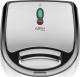 Opiekacz Gallet CRO616 2
