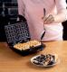 Opiekacz Gallet CRO616 13