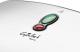 Opiekacz Gallet CRO616 3