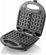 Opiekacz Gallet CRO616 6