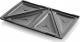 Opiekacz Gallet CRO616 8