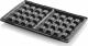 Opiekacz Gallet CRO616 10