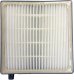 Eta Filtr HEPA do Enzo główny 151400110 2