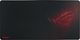 Podkładka Asus ROG Sheath (90MP00K1-B0UC00) 1
