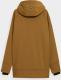 Kurtka męska 4f Bluza z softshellu męska H4Z21-SFM001F Beż r. L 1