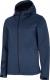 Kurtka męska 4f NOSH4-SFM350 granatowa r. M 2