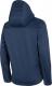 Kurtka męska 4f NOSH4-SFM350 granatowa r. M 3