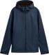 Kurtka męska 4f NOSH4-SFM350 granatowa r. M 1