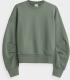 4f Bluza damska H4Z21-BLD019 Jasna zieleń r. XL 1