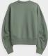 4f Bluza damska H4Z21-BLD019 Jasna zieleń r. XL 1