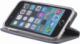 Pokrowiec Smart Magnet do Realme 8 5G granatowy 2