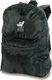 Brunner Plecak Com-Pack Daypack czarny 1