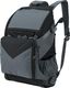 Helikon-Tex Plecak miejsko-turystyczny Helikon-Tex Bail Out Bag 1